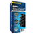 Fluval 107 Ultimate Canister Filter Package (6pk)
