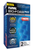 Fluval 107 Ultimate Canister Filter Package (6pk)
