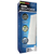 Fluval 207 Ultimate Canister Filter Package (6pk)