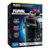 Fluval 207 Ultimate Canister Filter Package (6pk)