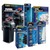 Fluval 207 Ultimate Canister Filter Package (6pk)