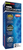 Fluval 307 Ultimate Canister Filter Package (6pk)