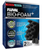 Fluval 307 Ultimate Canister Filter Package (6pk)