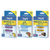 API Starter Test Kit (3 Pack) ( APISTARTKIT )