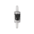 Aqua One Precision 7500 Air Pump Starter Kit (7pc)