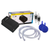 Aqua One Precision 7500 Air Pump Starter Kit (7pc)