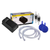 Aqua One Precision 9500 Air Pump Starter Kit (7pc)