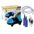 Aqua One SP 300 Air Pump Starter Kit (7pc)