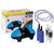 Aqua One SP 360 Air Pump Starter Kit (7pc)