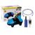 Aqua One SP 150 Air Pump Starter Kit (4pc)