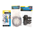 Aqua One Nautilus 1100/1400 Hose Tap Refresh Kit (3pc)