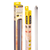 Reptile One ReptiGlo RG120 Reflector & T5 UVB Tube 54W 12% Lighting Bundle (2pk)