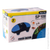 Aqua One SP 108 Air Pump Starter Kit (4pc)