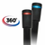 Fluval T100 Fully Electronic Aquarium Heater 100W (14881)