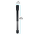 Fluval T200 Fully Electronic Aquarium Heater 200W (14883)