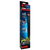 Fluval T200 Fully Electronic Aquarium Heater 200W (14883)
