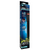 Fluval T300 Fully Electronic Aquarium Heater 300W (14884)