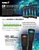 Fluval T300 Fully Electronic Aquarium Heater 300W (14884)