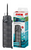 Eheim Aqua 200 Internal Filter (2208540)
