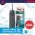 Eheim Aqua 200 Internal Filter (2208540)