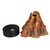 Aqua One LED Air Operated Volcano (36701)