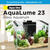 Aqua One AquaLume 23 Glass Aquarium (56236)