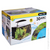 Aqua One Arc 30 Glass Aquarium (56233)