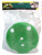 Pond One ClariTec Sponge Green -20ppi 5000/10000/ 15000/UV 209s