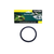 Pond One ClariTec Cap O-Ring 3000UV/ 5000UV/10000UV/ 15000UV