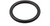 Eheim Sealing O-Ring for Classic 1500XL/2250/2260 (7269300)