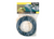 Pond One ClariTec Canister Lid O-Ring 3000/ 5000UV (10690)