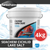 Seachem Cichlid Lake Salt 4kg