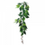 Eco Tech Hanging Ficus w/Vine Plant 60cm (ECT56)