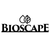 Bioscape Logo