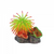 Bioscape Anemone Garden Small Ornament 10x7cm (BIS407)