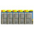 Aqua One AquaStyle 510 & LifeStyle 52 Carbon Cartridge 2c BULK BUY 5pk