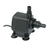 Bioscape Pond Fountain Pump 4F 4800LPH (BIS202)