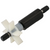 Bioscape Pond Fountain Pump Impeller 2F (BIS213)