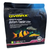 Dymax Bottom Feeder Elite Sinking Mini Wafer 1.2kg (DM569)