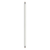 Arcadia D3+ Desert 12% T5 UVB Tube - 54W 1170mm (MF06547)
