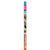 Arcadia D3+ Desert 12% T5 UVB Tube - 54W 1170mm (MF06547)