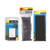 Aqua One Lifestyle 21 Refresh Pack (3pk)