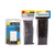 Aqua One Lifestyle 29 Refresh Pack (3pk)