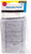 Aqua One Lifestyle 72 Refresh Pack (3pk)