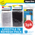 Aqua One Lifestyle 72 Refresh Pack (3pk)
