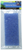Aqua One Focus 23 Refresh Pack (3pk)