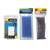 Aqua One Focus 36 Refresh Pack (3pk)