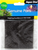 Aqua One Ecostyle 32/37 Refresh Pack (3pk)