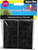 Aqua One Ecostyle 32/37 Refresh Pack (3pk)