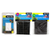 Aqua One Ecostyle 32/37 Refresh Pack (3pk)